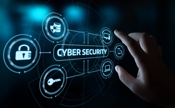 Cybersecurity News Roundup: February 3–9, 2025