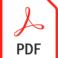 The Dangers of PDF Files Ending with 