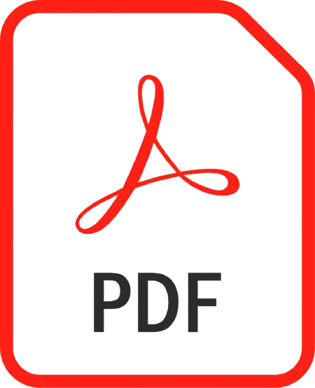 The Dangers of PDF Files Ending with ".exe"