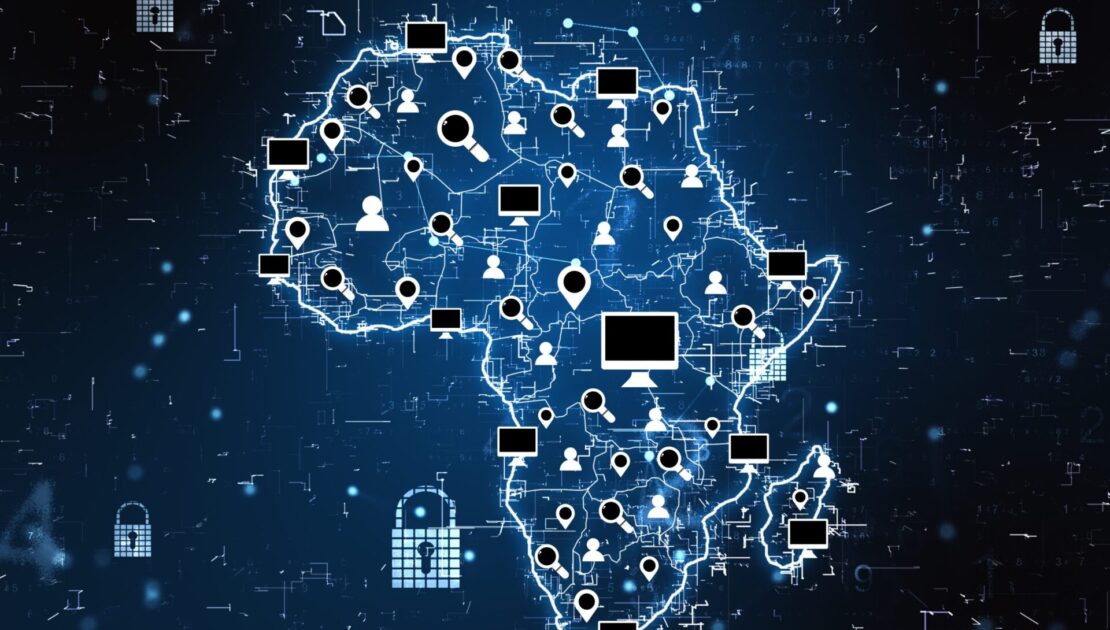 How Africa Can Improve Its Cybersecurity Scope