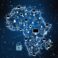 How Africa Can Improve Its Cybersecurity Scope