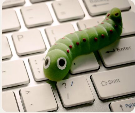 computer worm