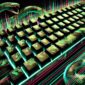 Snake Keylogger Variant Hits Windows and Steals Data