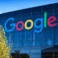 Google faces EU charges