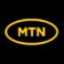 MTN Nigeria’s Momo wallets drop