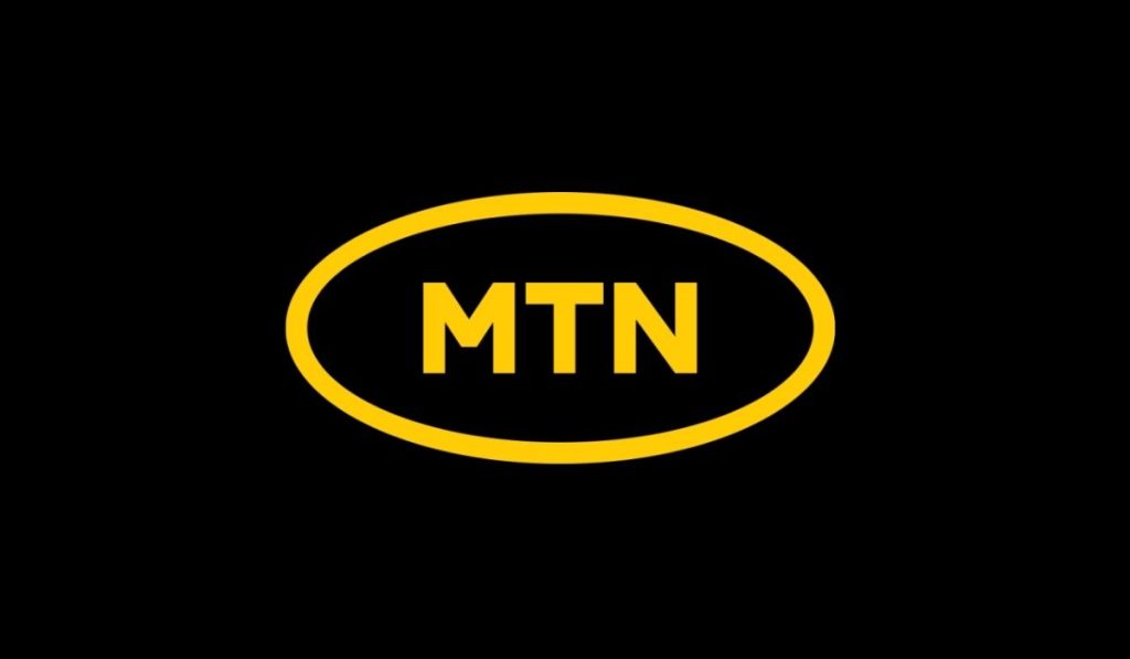 MTN Nigeria’s Momo wallets drop