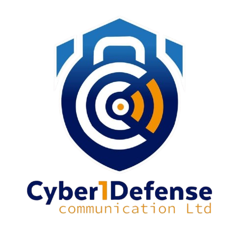 Cyber1defense Communication: Strengthening Ghana’s Digital Security