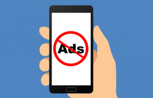 How to stop pop-up ads on Android phones and iPhones