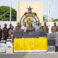 Cyber1Defense Donates To Ghana Prison Service