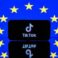 TikTok Faces More Scrutiny in Europe