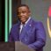Starlink Told To Comply With Ghana Regulations