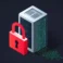 Europol Dismantles Global Ransomware Network