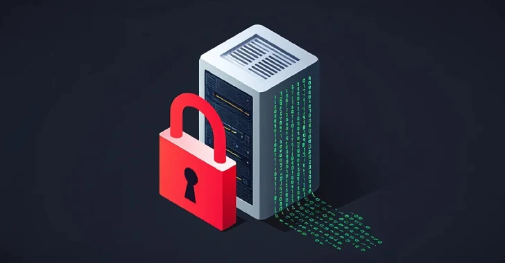 Europol Dismantles Global Ransomware Network