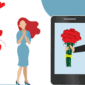 romance scams and dating scams