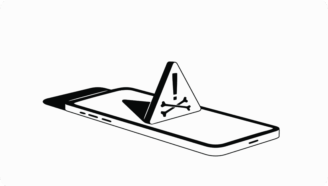 How To Know If Your Phone Is Hacked