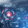 Cybersecurity Confidence