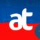 AT Ghana gets Canadian investor Rektron Group