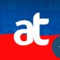 AT Ghana gets Canadian investor Rektron Group