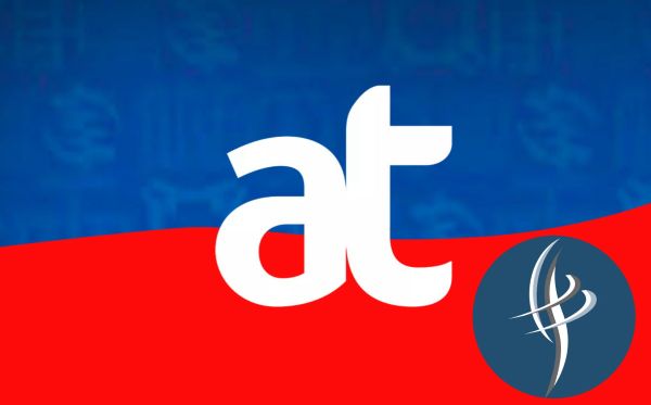 AT Ghana gets Canadian investor Rektron Group