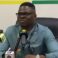 National Identification Authority Warns Ghanaians