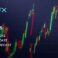 Octa Analyst Shares 4 Tips South African Traders