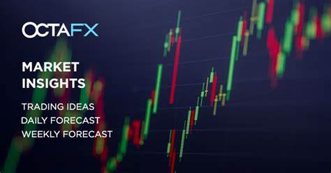 Octa Analyst Shares 4 Tips South African Traders