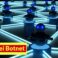 Prometei Botnet Attacking Linux Servers
