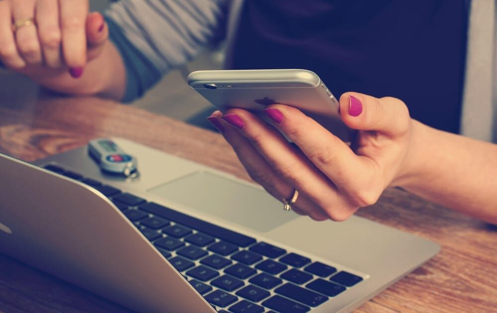 Best Ways to Protect Mobile Devices in 2025