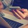 Best Ways to Protect Mobile Devices in 2025