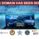 Carding Marketplace BidenCash Shut Down by Authorities 
