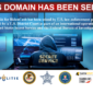 Carding Marketplace BidenCash Shut Down by Authorities 