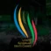 Pro-Iranian Hacktivist Group Leaks Personal Records from the 2024 Saudi Games