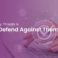 Latest Cybersecurity Threats and How to Defend Against Them
