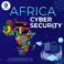 Cybersecurity Awareness in Africa
