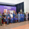 Ghana Launches National Cyber Security Awareness Month 2025