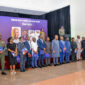 Ghana Launches National Cyber Security Awareness Month 2025