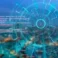 Cybersecurity News Digest