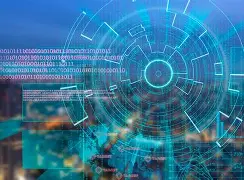 Cybersecurity News Digest