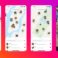 Instagram News Update